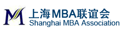 MBA