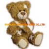 CJPT00003plush bear