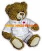 CJPT00004plush bear