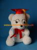 CJPT00006plush bear