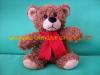 CJPT-00008plush bear