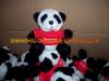 CJPT-00016plush panda