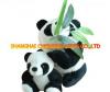 CJPT-00017plush panda
