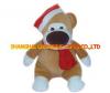 CJPT00019plush bear