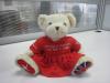 CJPT-000021plush bear