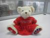 CJPT-000021plush bear