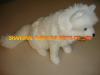 CJPT-00030plush toy fox