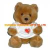 CJ-00091Bear