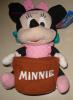 CJPT00040Plush disney toy