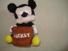 CJPT00041Plush disney toy