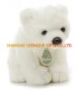 CJ-00092Bear