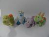 CJCP-00315animals toys