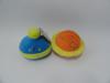 CJCP-00319pet toys