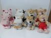 CJPT-00349animals toys