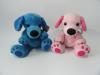CJPT-00358animals toys
