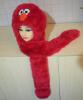 CJPA-0008plush hat