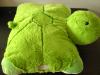 CJPP-0001plush pillow