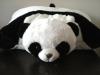 CJPP-0002plush pillow