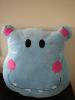 CJPP-0006plush pillow