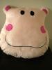 CJPP-0009plush pillow