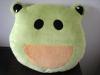 CJPP-0010plush pillow