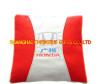 CJPP-0015plush pillow