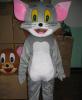 CJSC-0002mascot costume