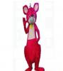 CJSC-0004mascot costume