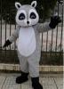 CJSC-0005mascot costume