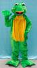 CJSC-0008mascot costume