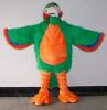 CJSC-0011mascot costume