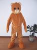 CJSC-0014mascot costume